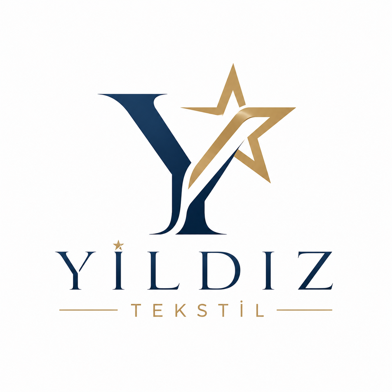 Yıldız Tekstil